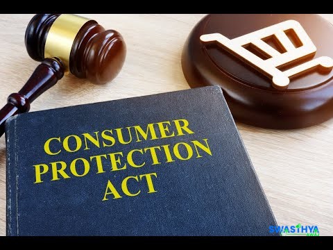 चिकित्सक सेवा र उपभोक्ता अदालतः कानुनी विवाद र स्वास्थ्य सेवामा प्रभाव