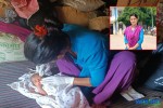 कृत्रिम सास दिँदै जीवन फर्काइन् : बैतडीमा अनमीको आठ घण्टा लामो संघर्ष