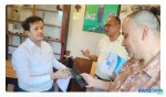 दन्त सेवाको नाममा ठगी? हाकिमचोकको क्लिनिकमाथि छानबिन सुरु
