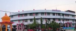 रौतहटको प्रादेशिक अस्पतालमा युवकमाथि कुटपिट, आइसियुमा देखिएको गतिविधिबारे प्रश्न
