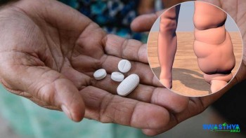 हात्तीपाइले रोग विरुद्धको औषधी सेवनबाट एक जना महिलाको मृत्यु