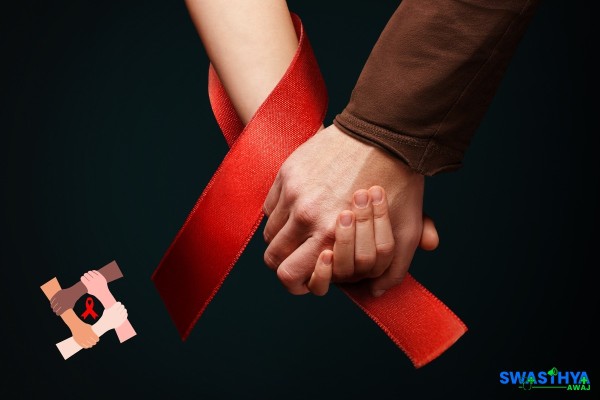 नेपालमा एचआईभी संक्रमितको संख्या ३० हजार नाघ्यो, दातृ निकायको सहयोग घटेपछि रोकथाममा चुनौती