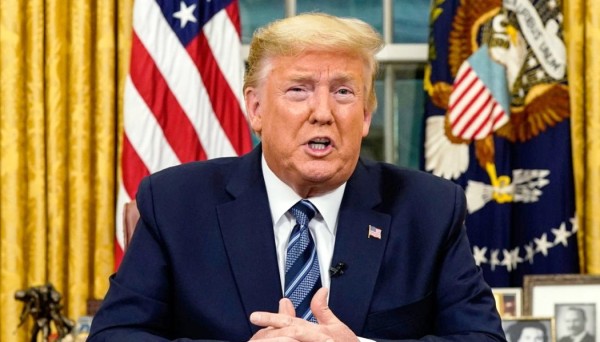 अमेरिकी स्वास्थ्य सहयोग कटौतीले विश्वव्यापी संकट निम्त्याउने खतरा, नेपाल पनि उच्च जोखिममा