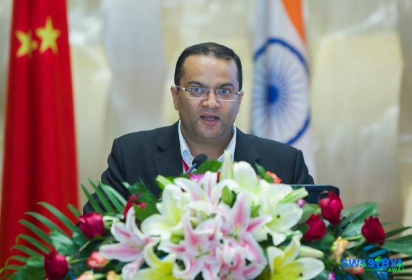 वीर अस्पतालको १३६औं वर्षमा प्रवेश : निर्देशक डा. शर्माको विशेष योजना- इमर्जेन्सी सेवा विस्तार, भीड व्यवस्थापन र कुरुवा घर निर्माणमा प्राथमिकता
