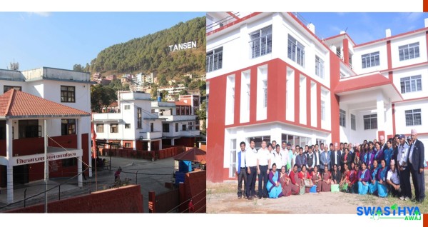 सुर्तीजन्य पदार्थ नियन्त्रणमा पूर्वखोला गाउँपालिकाको कडाइ, स्थानीय ऐन कार्यान्वयनमा जोड