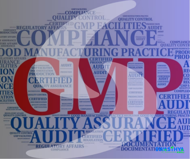 विदेशी औषधी कम्पनीको अडिट रोकिँदा बिरामी मारमा, मन्त्रालयबीच समन्वयहीनता प्रमुख कारण