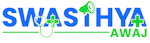 Small-logo-1711120716.jpg
