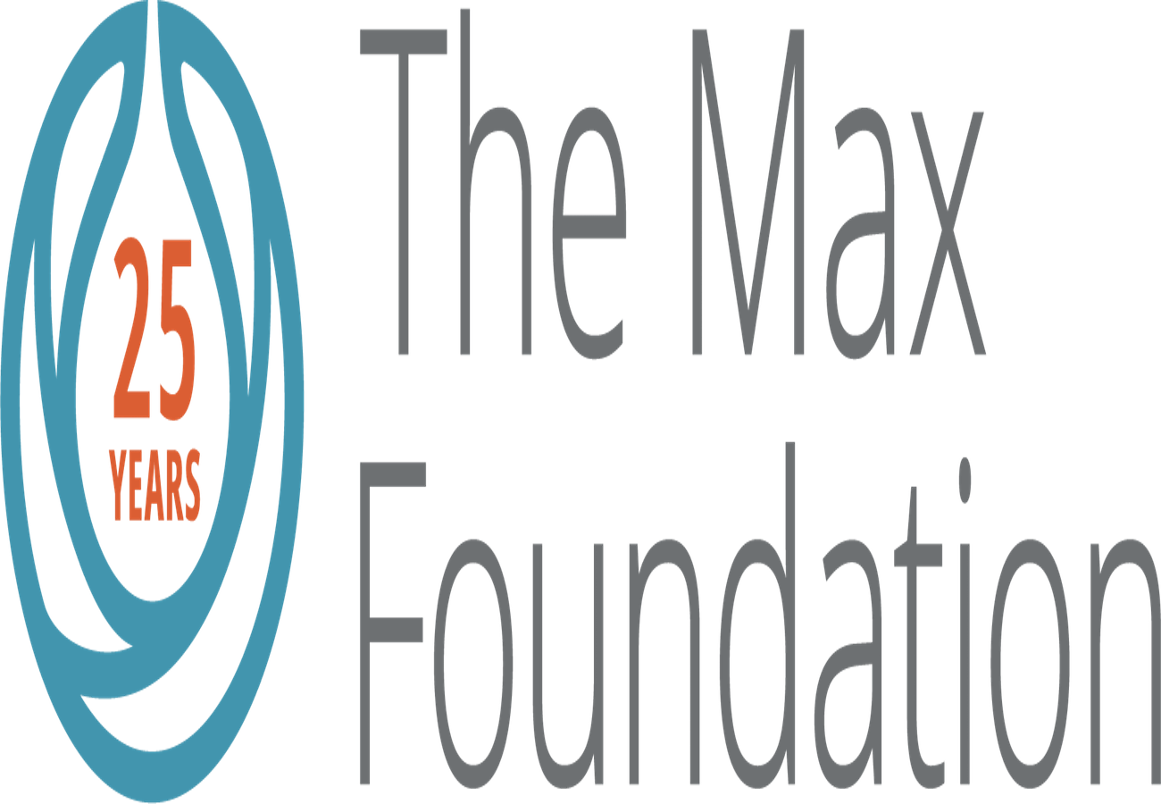 बालबालिकाको क्यान्सर उपचारमा म्याक्स फाउन्डेसनको सहयोग: सरकारले चार अस्पतालबाट निःशुल्क सेवा सुरु गर्दै